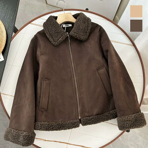 lC V[YCN XG[h {A AE^[ H~  R[g ӂӂ펿̂{AXG[hWPbg gh 