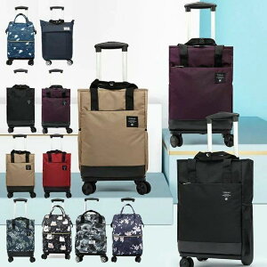 4փLX^[VbsOL[ ۉ ۗ 3iK VbsOJ[g 360°] \ bN^Cv