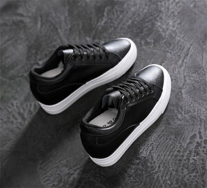 C q[7cm  Xj[J[ fB[X Xj[J[ fB[X fB[X Xj[J[ [Jb V[Y nCJbg