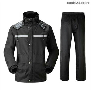 Jbp oCN ] J CEGA [N} Y ㉺ St