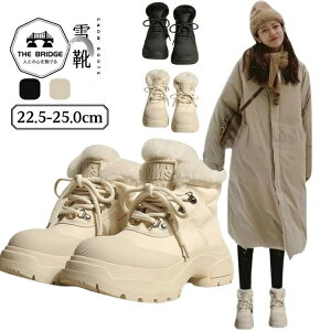 kC N {At fB[X  ~p Ȃ y h ꂢ Xm[V ₷  g ɂȂ