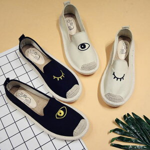 ptBbV[YV[Y tbg tĐV lhJACfUC VvŕS Kŏ_炩 r?^Cv