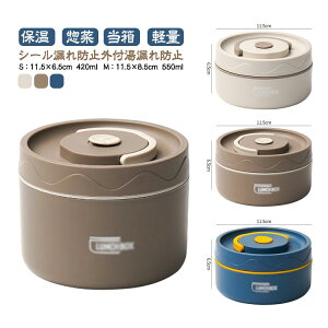 q y `{bNX ٓ   ۉٓ ٓ ٓ ۉٓ Ԃ y ۉ q ۉ w jq