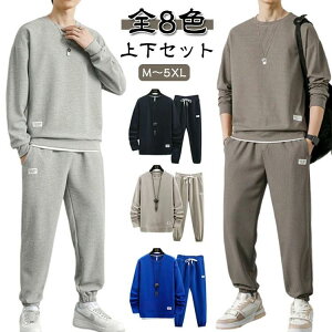 ㉺Zbg XEFbg X|[cEFA XGbg t H~ g[i[ N[lbN d˒ Y  tH  n W[W