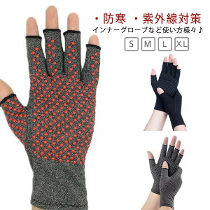 F≊ wT|[^[ n[ttBK[O[u  tBK[ n[ttBK[ O[u n[t w wO[u ĂԂ