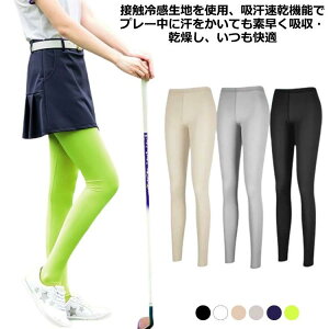KMX St StEFA O΍ ^Cc  X|[cMX  St gJ fB[X ⊴ Ci[p