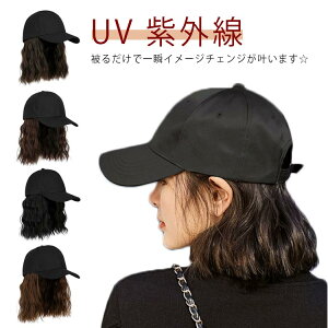 V[g  tXq  O EBbOtXq UV EBbOtLbv {u EBbO ΍ fB[X EF[u