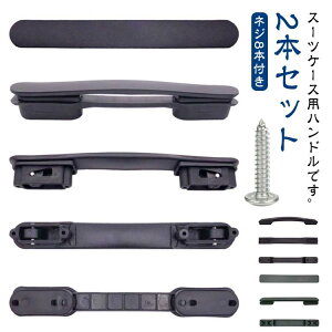 X[cP[X   nh i L[obOp nh  C 2{Zbg C ȒPɌł i p