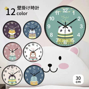 EH[NbN |v XC[vj m玞v v É q  g J[ ₷ CeA Q rO LbY