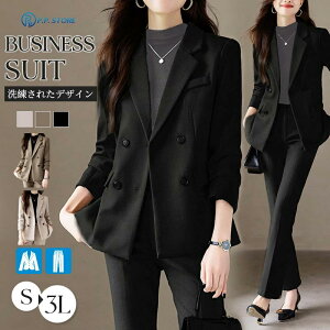  tH[} 傫TCY ꂢ ItBX Vv A w N[gX[c l  ʋ Ǝ t ʐ H n