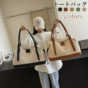 gx g[gobO gxobO  AEghA jp e sJo  Y sobO | fC[X