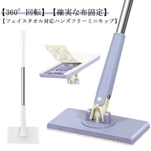 Ў葀\ 36 tFCX^Ibv tFCX^IΉ @V[g @bv S ~jbv p ~j @\