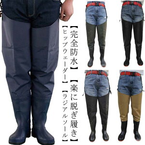 hY{  C   WA\[ qbvEF[_[ d cA ނp Ct ȒPE cA k ƒ