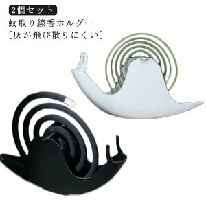 ጭ e X^h ጭ  c^  z_[ ጭ  悯  2Zbg J^c`