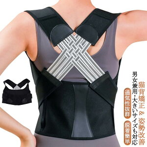   Lwxg j  Y xg Lw pxg  w؋xg  Lw 傫TCY