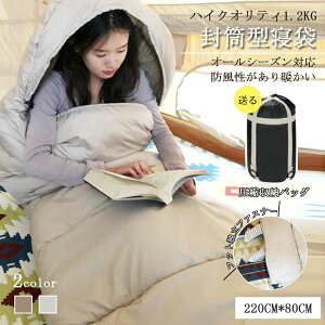 }bg ėp -4x y ^ ~p Q L ӂ -4 h h 􂦂 l RpNg Q Vt 􂦂Q oR