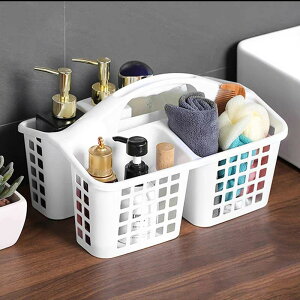 oXoXPbg JS obO  C V[oXPbg   [ ^ [ @\ t