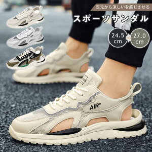  C Y JWA bVX|[cT_ lC jOV[Y Y Y T_ ^C Xj[J[