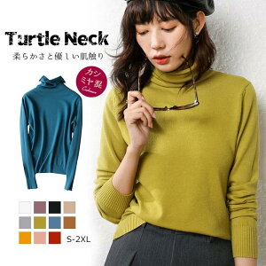 nClbN ^[glbN gbvX jbg t JV~A `jbN jbgZ[^[ H fB[X AE^[ ~ vI[o[