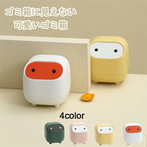  q  ӂt S~ Tj^[ _Xg{bNX ~j _Xg{bNX G ԗp CeA Wt ݔ