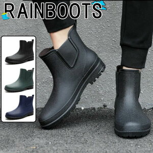 25-27 �u���[ ���C���V���[�Y ������� ����~�� �O���[�� �J �V���v�� �����Y �䕗 �ʋ� �� �j�̎q �u���b�N �V���v�� �� �ʊw