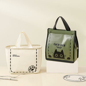 ٓobO obO  L 傫  y   lC уobO ٓ T[} ̃`obO pI