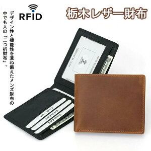 v[g ܂z  {v amp Ȗ؃U[ B|Pbg ܂肽 K Y rWlX 2܂