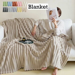 ÓdCh~ uPbg ѕz uPbg Ή y tl Ђ| n 100×150cm ۉh  VO