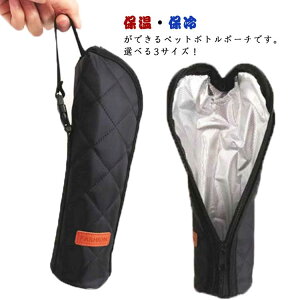 ybg{gJo[ I΍ Jo[ {gP[X ۉ hNz ybg{gz_[ z_[ ybg{gP[X