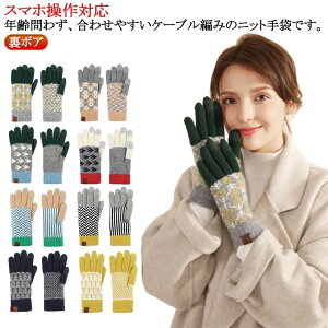 킢 X}zΉ JWA O[u jbg fB[X   X g fB[X  X}z