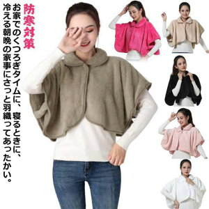 w  Q  |    EH[}[ HD P[v [EFA ѕẑ悤ȂӂgxXg