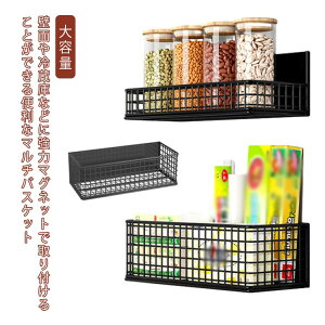 bN }OlbgoXPbg }`oXPbgzCg JS oXPbg }Olbg[ C[ oX[oXPbg