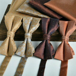 2_Zbg O[ I   Ԗ ^C VY lN^C F C |Pbg`[t  lCr[ Y n