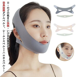 T|[^[  V[Xxg+njJxgIтh~ т y T|[^[  ObY {  jp ċzh~