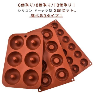 VR ٓ َq^ dqWΉ ~jh[ic^ 2Zbg I[u Ăh[ic^ VR 2Zbg P[L^