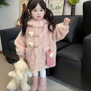 n {^ g t[ht ̎q AE^[ {AR[g H~ q   ۉ t@[R[g {AWPbg g