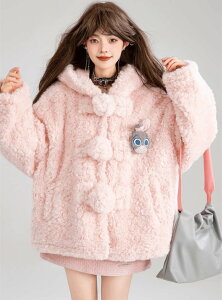    [t@[R[g t[ht fB[X {AWPbg ۉ AE^[ H~ g i {AR[g