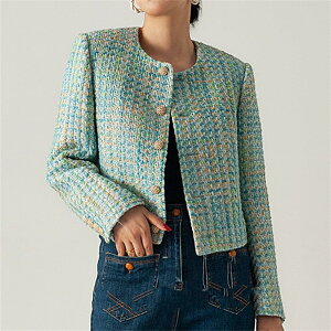 WPbg cC[hWPbg R[g  E[R[g fB[X   V[g n m[J[WPbg