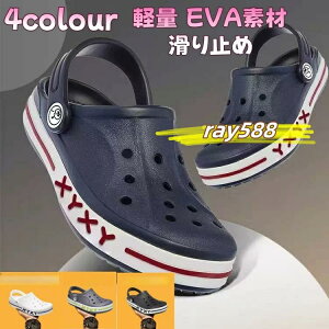 NbNX r[`T_ EVAf T{T_ y 2WAY jT_  ~  T{T_ GXjbNT_