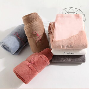 マタニティパンツ リラックスパンツ ズボン マタニティ服 モコモコ パジャマ ルームウェア 冷え防止 ルームパンツ 裏ボア 厚手