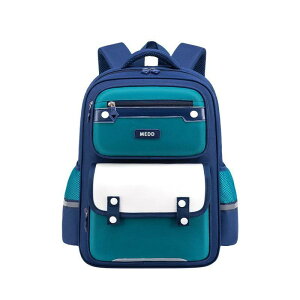 j̎q LbYbN  y bNTbN e  obN ʊwJo hZ^  킢 hZ