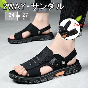  PU  Xb| hCrOV[Y 2way Y H C ItBXXbp T_  r[`T_ t