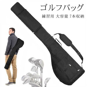 Y LfBobO NuP[X obO fB[X StP[X StobO e Kp \tgP[X