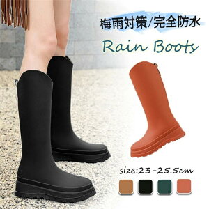  C TCY 傫TCY u[c h O C Cu[c Sh PVC CV[Y fB[X