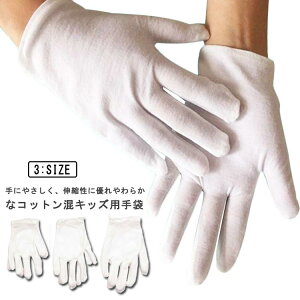 _炩 r w  h~ ȍ  Rbg ~ނ ނ LbY   z q 20g wZ