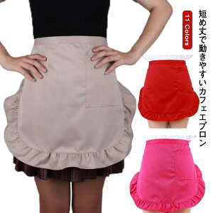 V[g   킢 O| fB[X  h~ t VFtGv n EFC^[ Gt