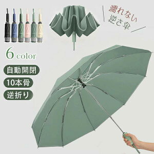 t tP ^b` ʋ ܂ Jp 傫 ܂肽 ܎P ʊw ݃J[ oX J