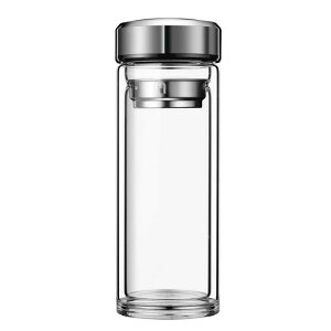 KX  KX }O eB[ It d\ t^u[ 350ml EH[^[{g ^u[ |[^u