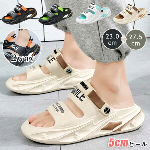 lԍHw Y GA[NbVV X|[cT_   O 5cmq[ 2way Xbp Y Xj[J[