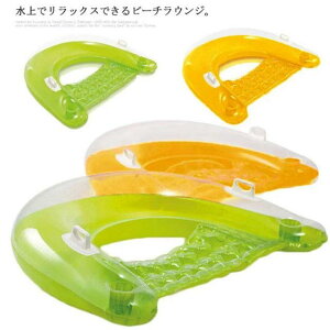 v[ t[g C `FA EW   r[`EW  l t[g{[g }bg C q t[eBO